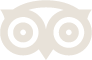 TripAdvisor Logo